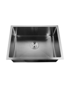 Мойка кухонная GranFest GF-6045 Granfest
