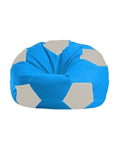 Бескаркасное кресло Flagman Мяч Стандарт М1.1-282