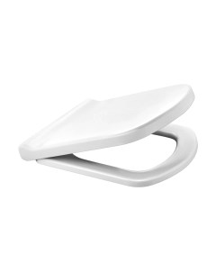 Сиденье для унитаза Berges Dama SO / 017203