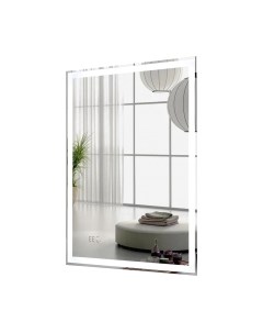 Зеркало Пекам Greta 60x100 / greta-60x100scl