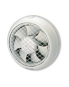 Вентилятор накладной Soler&Palau HCM-225N / 5201421400 Soler&palau