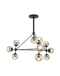 Люстра Lussole LSP-8164