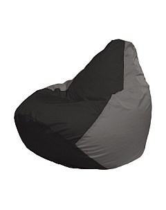 Бескаркасное кресло Flagman Груша Мини L Г0.1-403