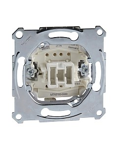 Выключатель Schneider Electric Merten MTN3150-0000 Schneider electric