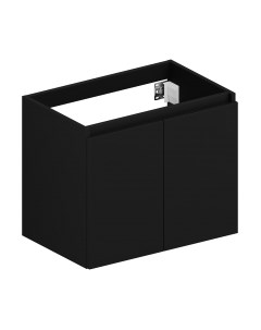 Тумба под умывальник ЗОВ Монови 80 / M80LG0LG Зов