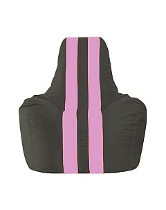 Бескаркасное кресло Flagman Спортинг С1.1-469