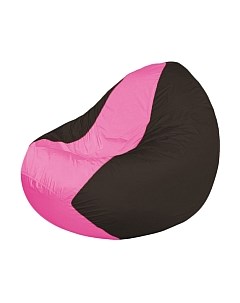 Бескаркасное кресло Flagman Classic К2.1-151