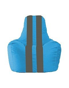 Бескаркасное кресло Flagman Спортинг С1.1-270