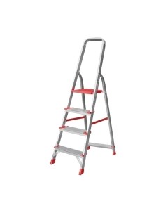 Лестница-стремянка Новая Высота NV 3112 / 3112104 Новая высота