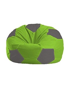 Бескаркасное кресло Flagman Мяч Стандарт М1.1-160