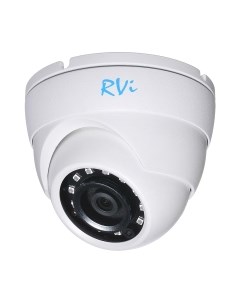 IP-камера RVi 1NCE2120 Rvi