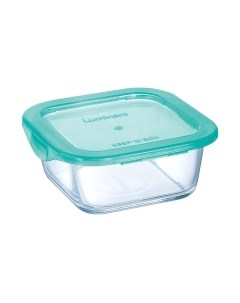 Контейнер Luminarc Keep'N Box P0734