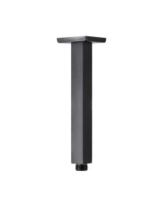 Душевой кронштейн Berges Ventas S / 074012