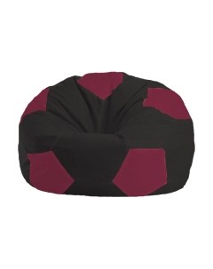 Бескаркасное кресло Flagman Мяч Стандарт М1.1-3580