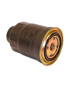 Топливный фильтр FC-502S Japanparts