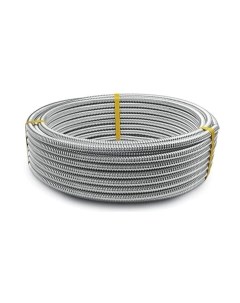 Труба водопроводная Lavita Гофрированная отожженная HF 25A (R)