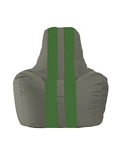 Бескаркасное кресло Flagman Спортинг С1.1-361