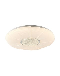 Потолочный светильник Lussole LSP-8312