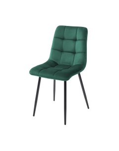 Стул Chilli / UDC7094G06218 M-city