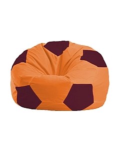 Бескаркасное кресло Flagman Мяч Стандарт М1.1-222