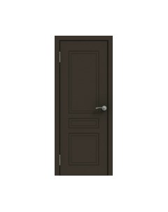 Дверной блок Та самая дверь Л4 100x210 левая