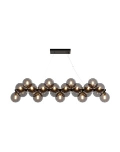 Люстра Maytoni Dallas MOD547PL-25B