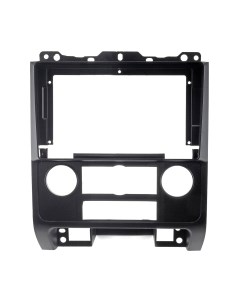 Переходная рамка Incar RFO-FC271