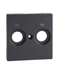 Лицевая панель Schneider Electric Merten MTN299514 Schneider electric