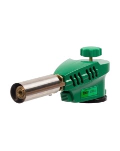 Горелка газовая КВТ GT-13 / 88069 Квт