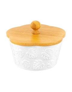 Емкость для хранения Тропики / 540641 Elan gallery