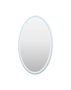 Зеркало Пекам Vesta 1 75x90 / Vesta1-75x90dcl