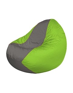 Бескаркасное кресло Flagman Classic К2.1-180