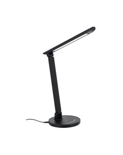 Настольная лампа ArtStyle TL-255B Artstyle