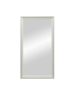 Зеркало Дубай 60x110 Континент