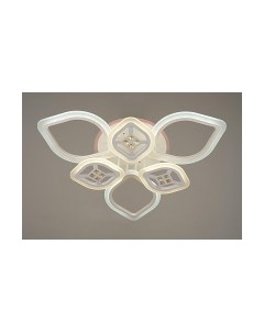 Потолочный светильник Aitin-Pro YH241/3+3 RGB Aitin-pro