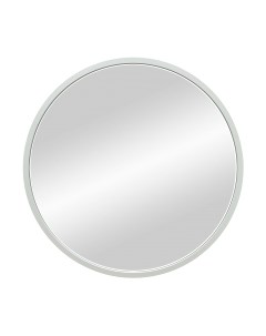 Зеркало Континент Мун D 60