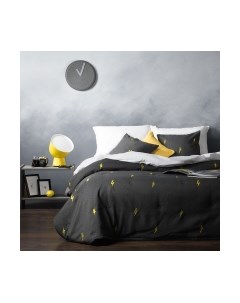 Набор текстиля для спальни Pasionaria Флэш 230x250 с наволочками