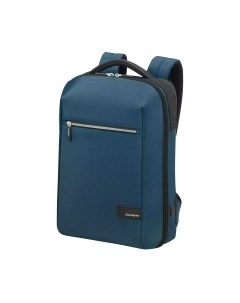 Рюкзак Litepoint KF2*11 004 Samsonite