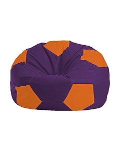 Бескаркасное кресло Flagman Мяч Стандарт М1.1-33