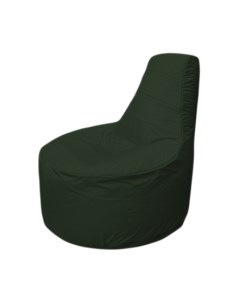 Бескаркасное кресло Flagman Трон Т1.1-09