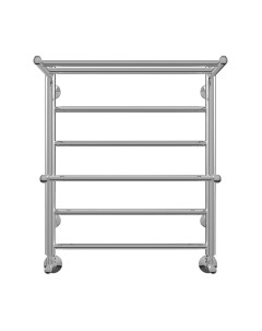 Полотенцесушитель водяной GRANULA Стиль 50х60 Granula