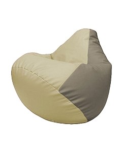 Бескаркасное кресло Flagman Груша Макси XXL Г2.3-1002