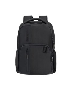 Рюкзак Samsonite Biz2Go KI1*09 005