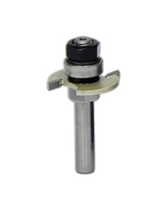 Фреза Elitech 1820.094500