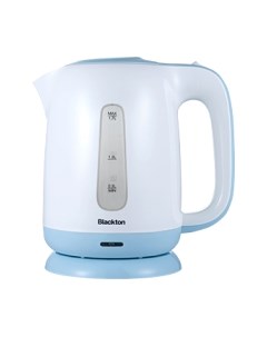 Электрочайник BT KT1703P Blackton