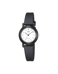 Часы наручные женские Casio LQ-139BMV-7E
