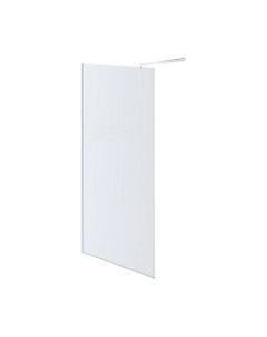 Душевая стенка Aquatek 70x200 / AQ WIW 07020CH