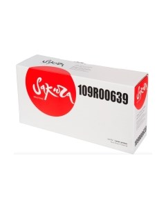Картридж Sakura Printing SA109R00639 Sakura printing