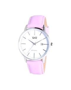 Часы наручные женские Q&Q BL76J812Y Q&q