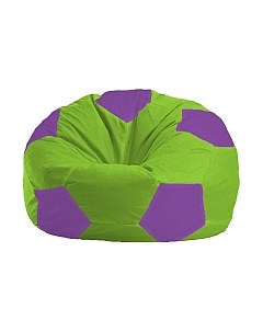 Бескаркасное кресло Flagman Мяч Стандарт М1.1-158